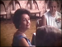 A scene from ‘The Alzheimer’s Project'
