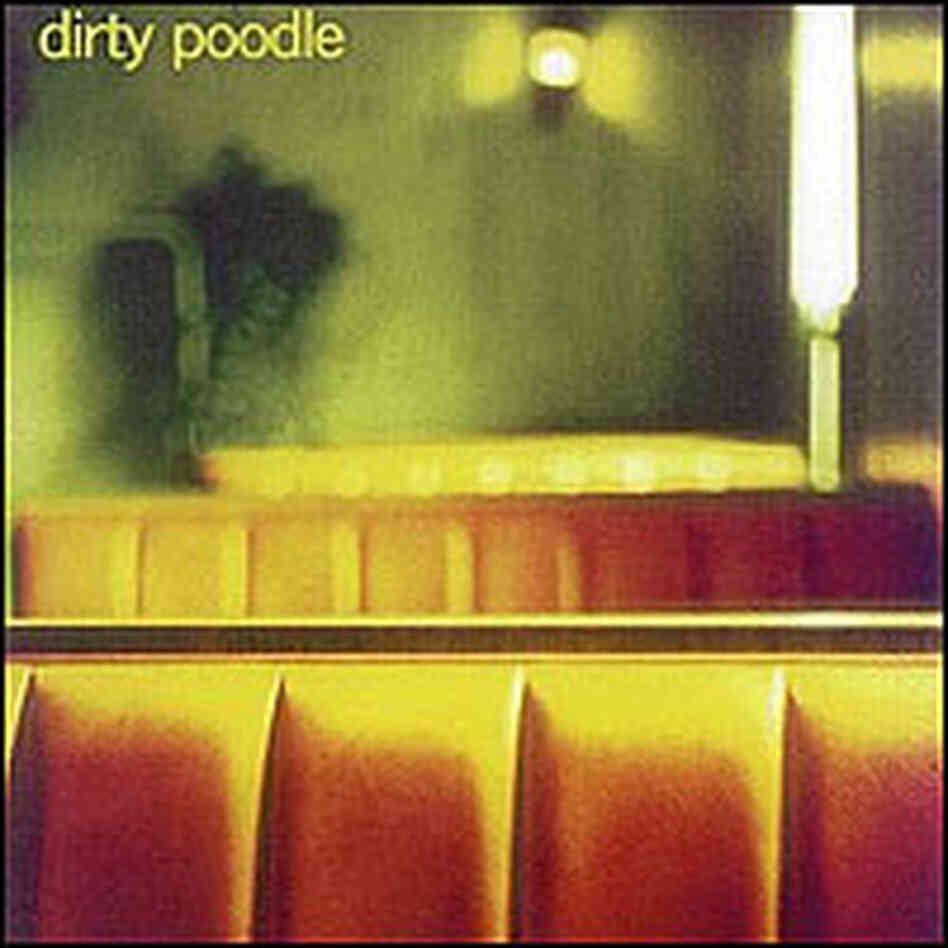 Put It on a Cracker Records Put It on a Cracker Records
