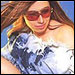 thumbnail thumbnail