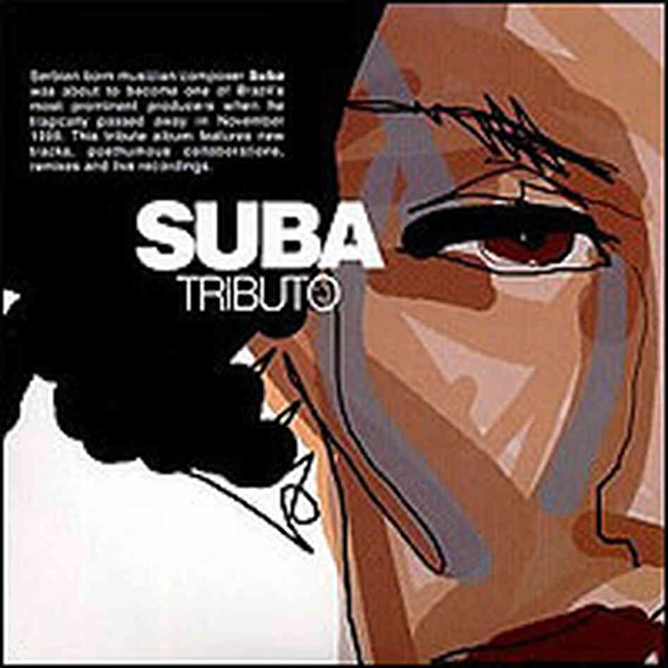 Suba Suba