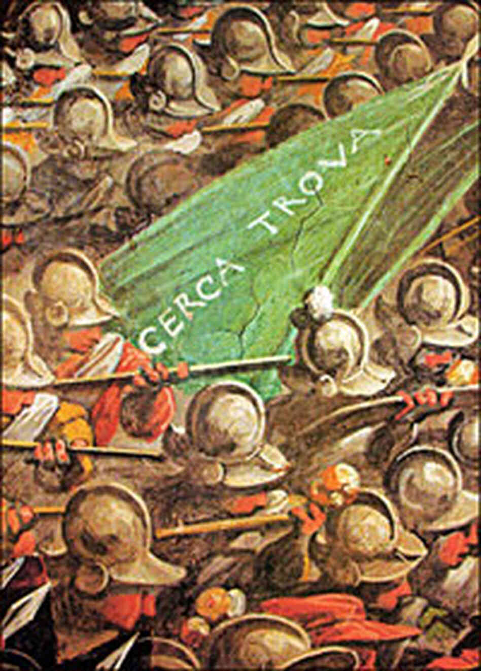giorgi vasari in the florentine high Born in the florentine subject city of arezzo, giorgio was the child of a potter, and and religious bodies), vasari produced an immense volume of artistic work,. giorgi vasari in the florentine high Born in the florentine subject city of arezzo, giorgio was the child of a potter, and and religious bodies), vasari produced an immense volume of artistic work,.