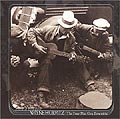 Wayne Horvitz's From a Window CD cover art
