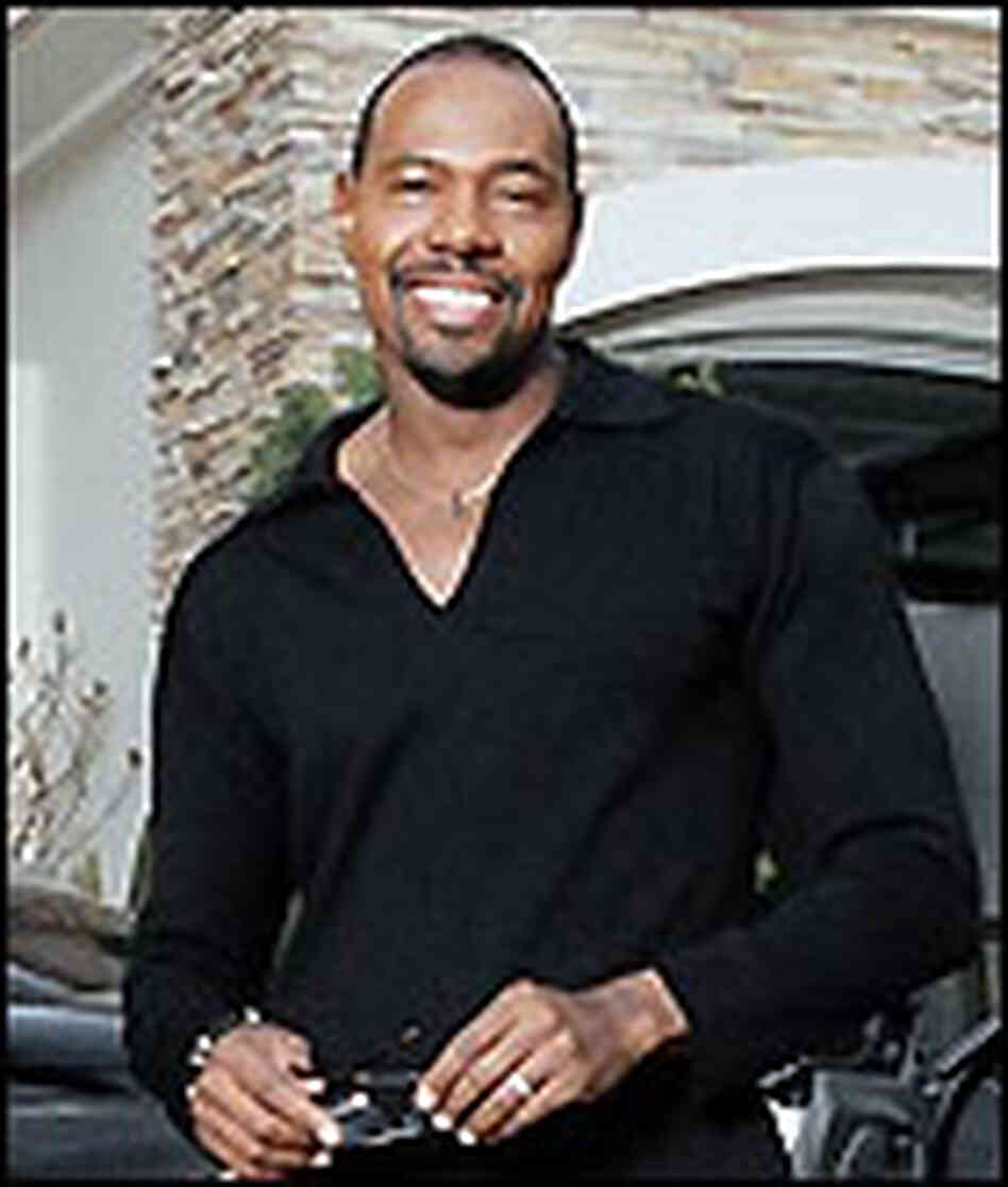 Director Antoine Fuqua Director Antoine Fuqua