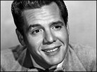 Desi Arnaz (primary not displayed) Desi Arnaz (primary not displayed)