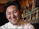 Sang Yoon