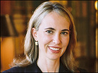 Gabrielle Giffords Gabrielle Giffords