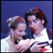 thumbnail thumbnail