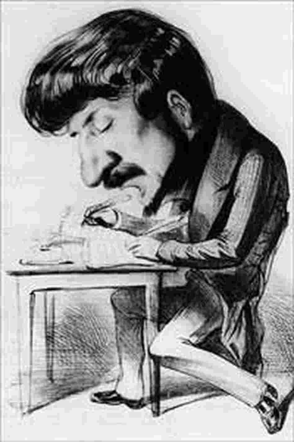 Gaetano Donizetti Gaetano Donizetti