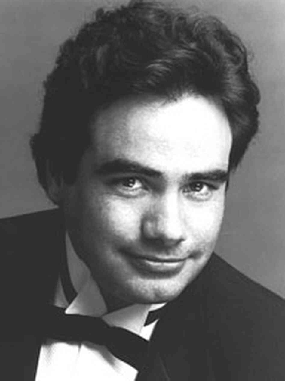 Alfredo Portilla Alfredo Portilla