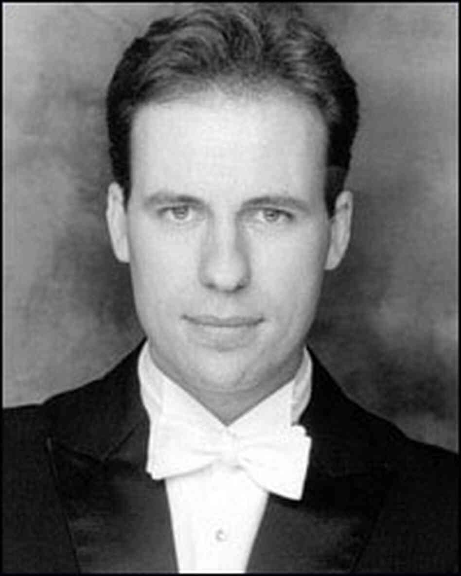 John Tessier John Tessier