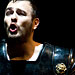 thumbnail thumbnail