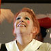 thumbnail thumbnail