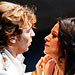 thumbnail thumbnail