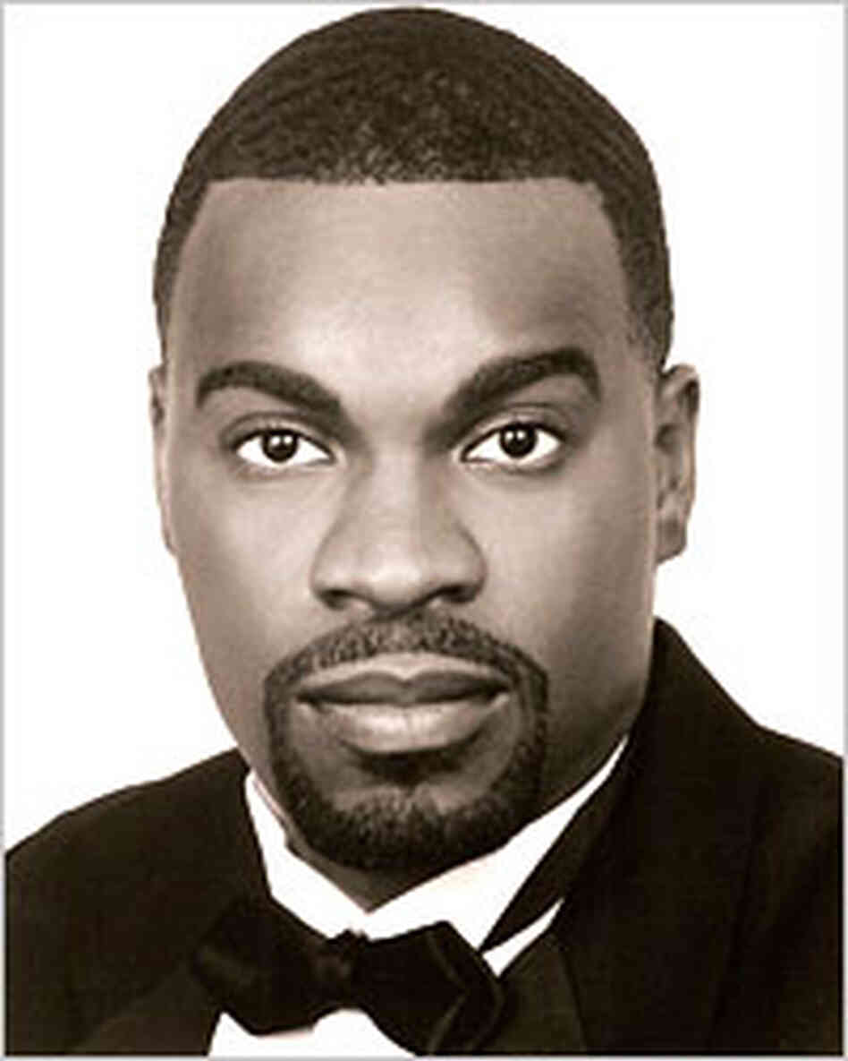 Eric Greene Eric Greene