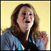 thumbnail thumbnail