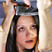 thumbnail thumbnail