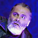 thumbnail thumbnail