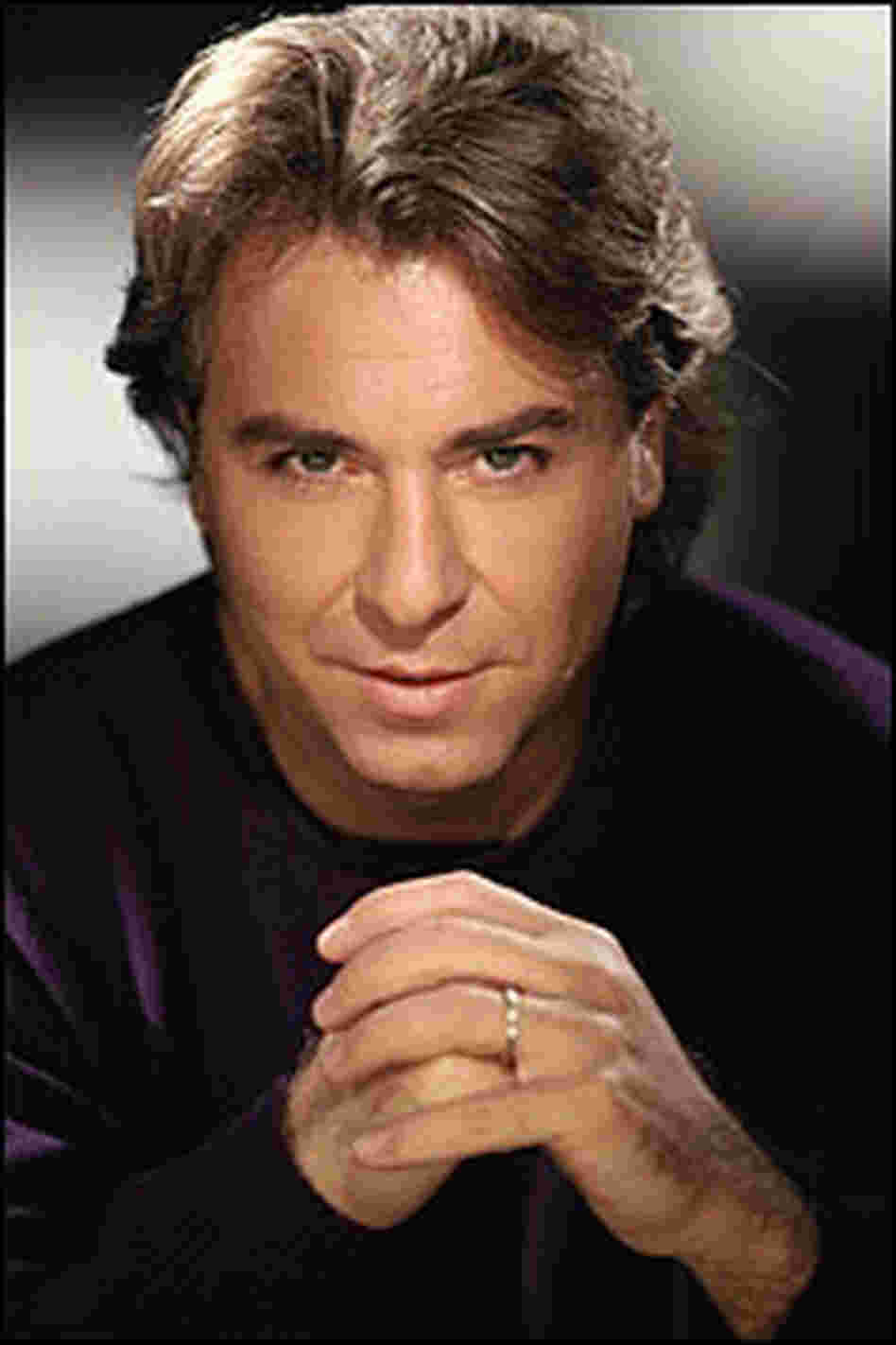 Roberto Alagna Roberto Alagna
