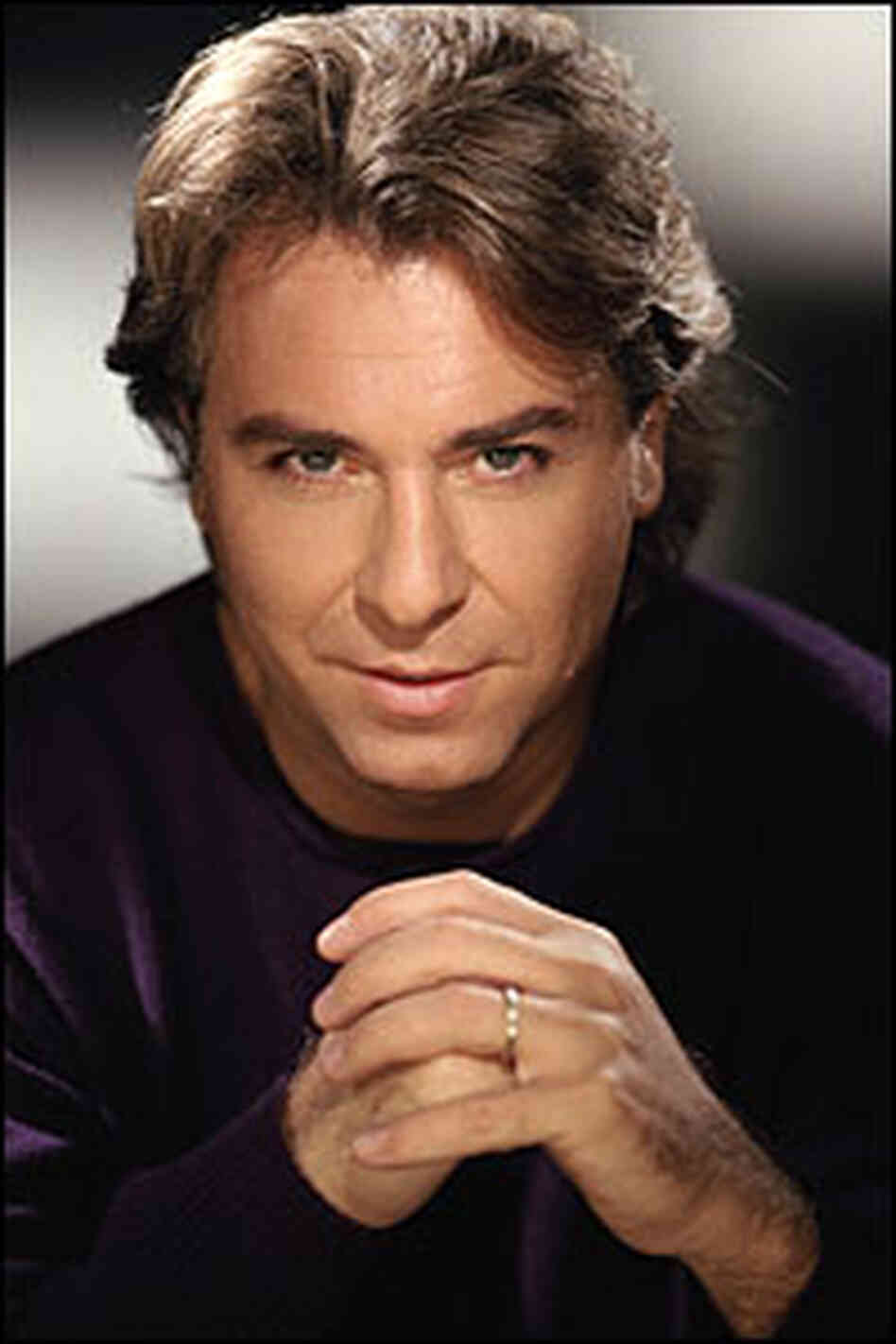 Roberto Alagna Roberto Alagna