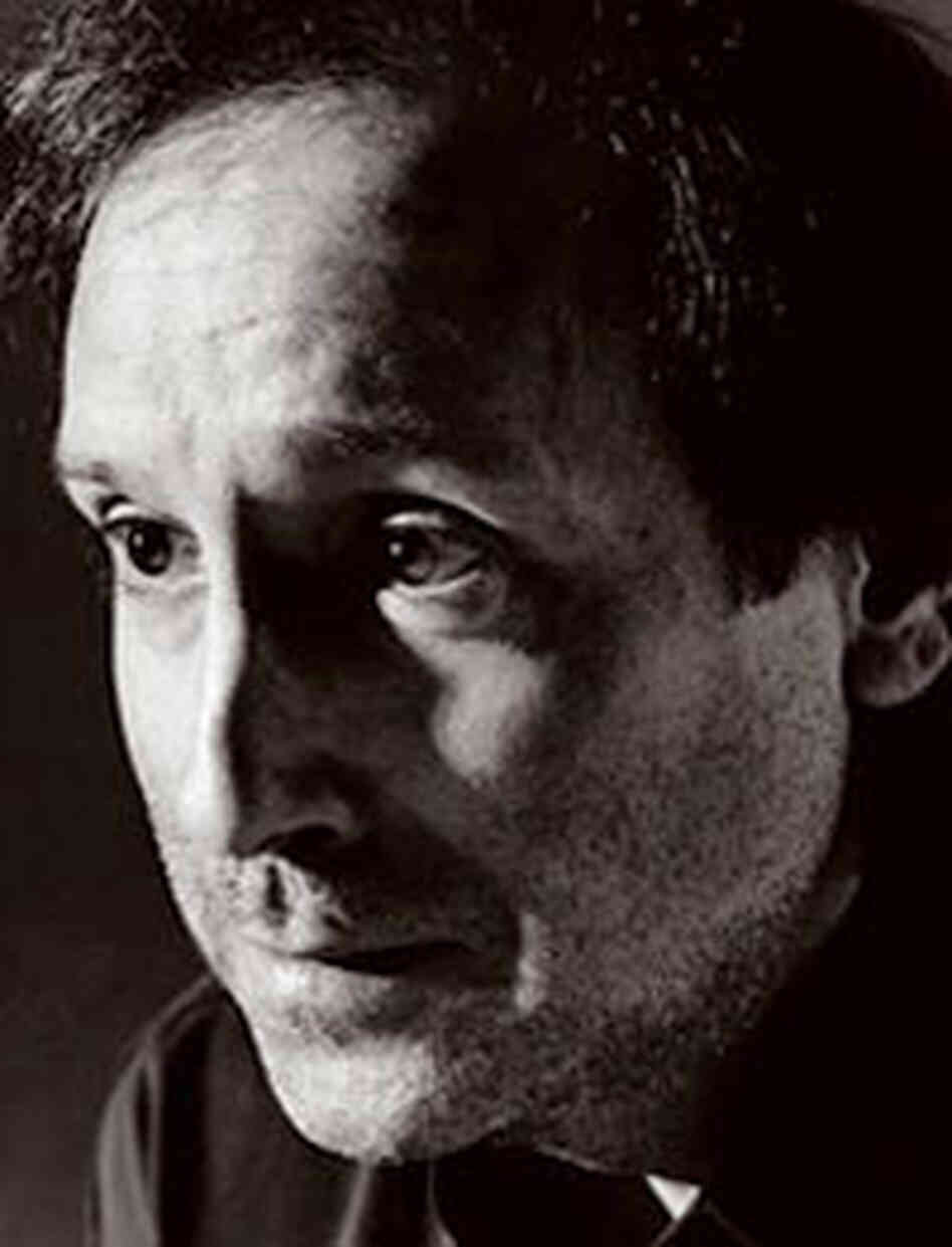Neil Shicoff Neil Shicoff