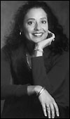 Lisa Simeone