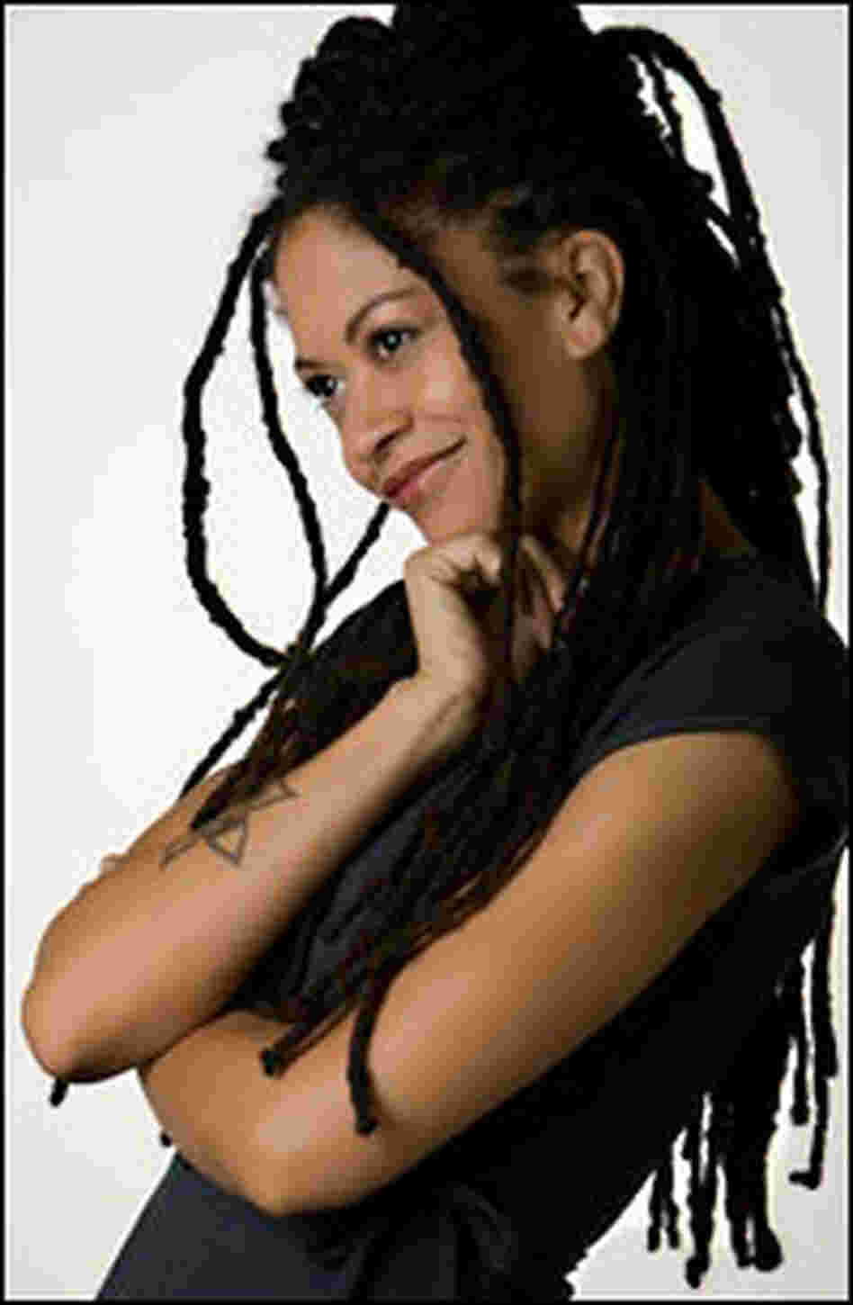 damali ayo damali ayo