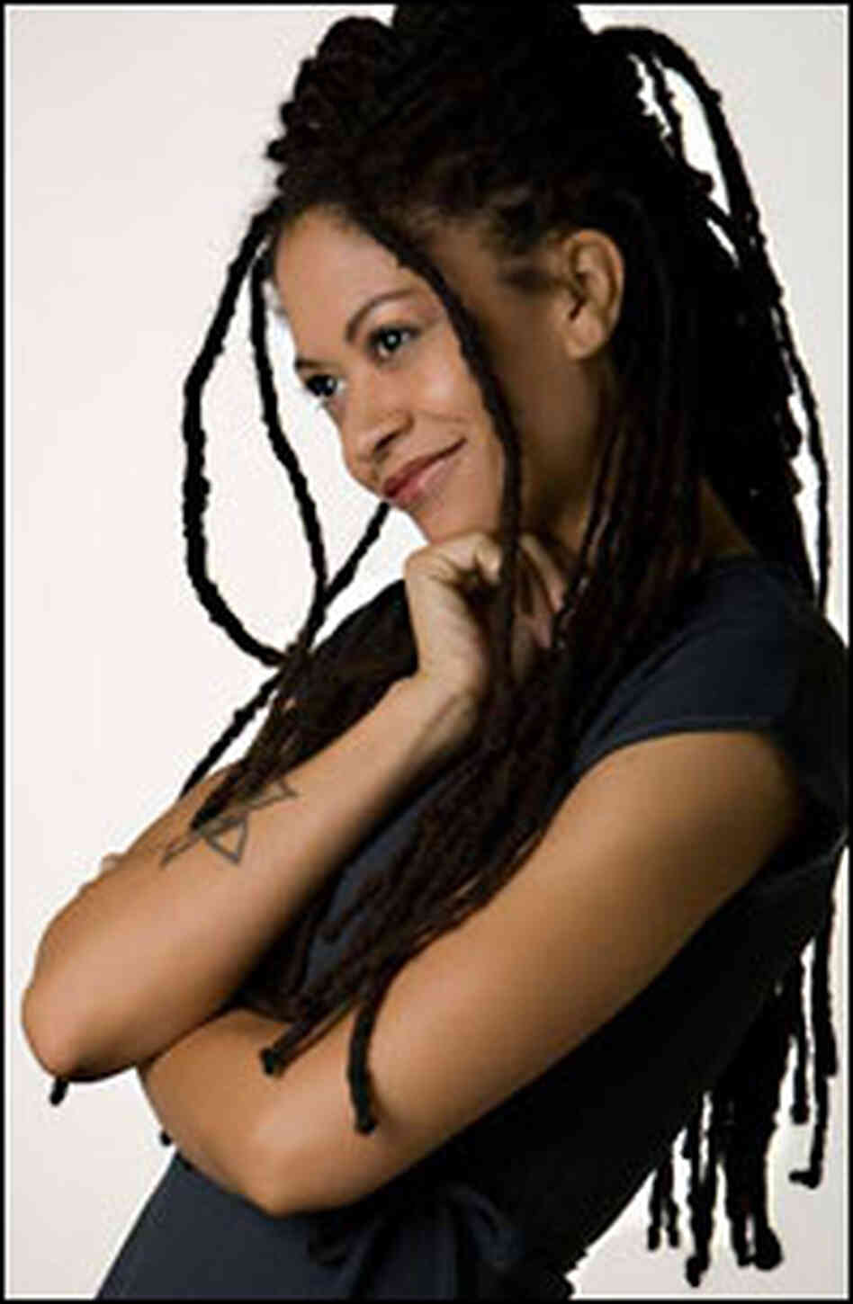 damali ayo damali ayo