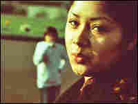 Elvia Bautista Elvia Bautista