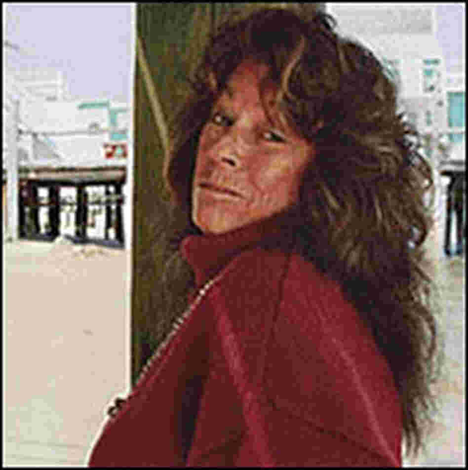 Alice Brock Alice Brock