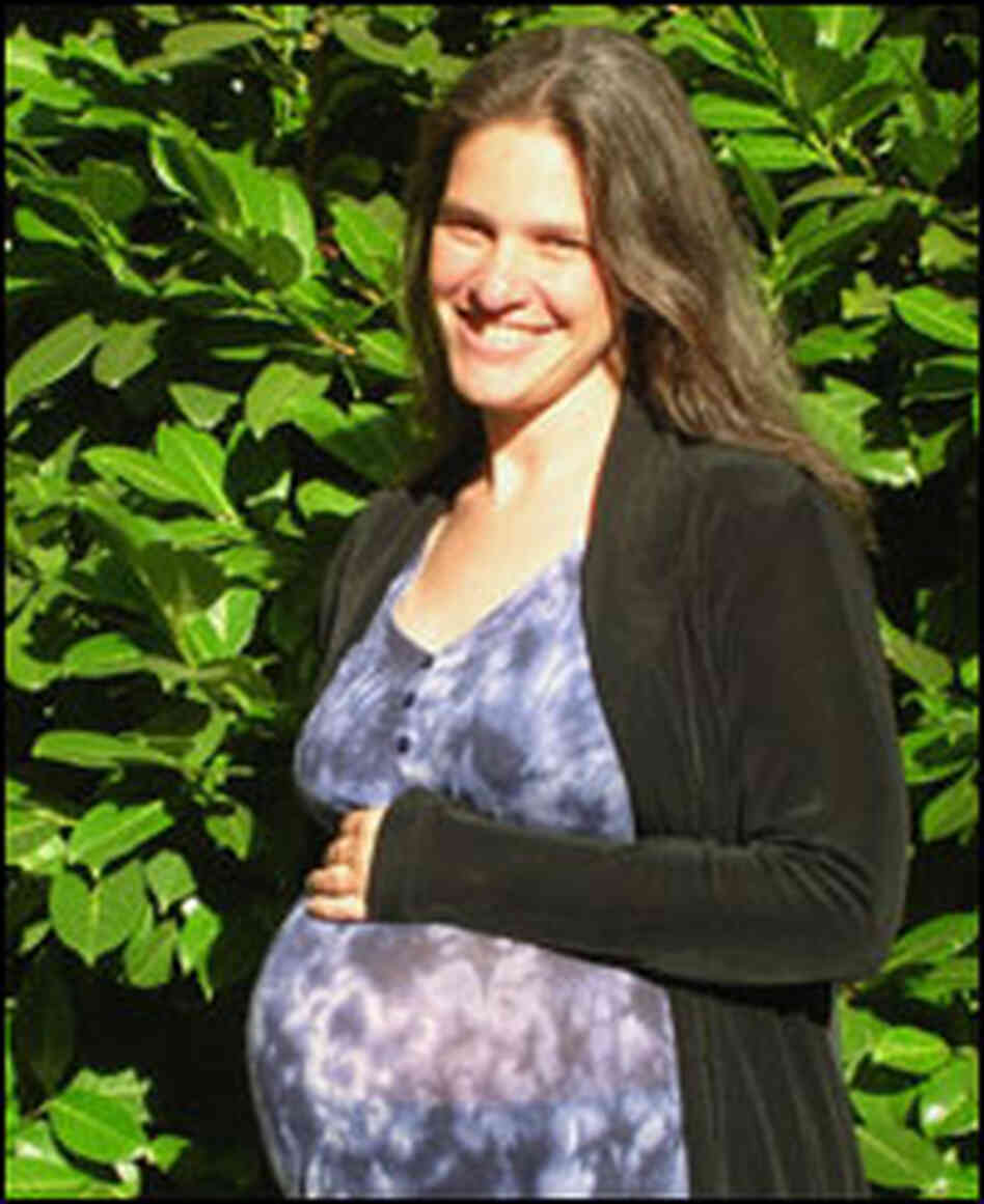 Laura Shipler Chico Laura Shipler Chico