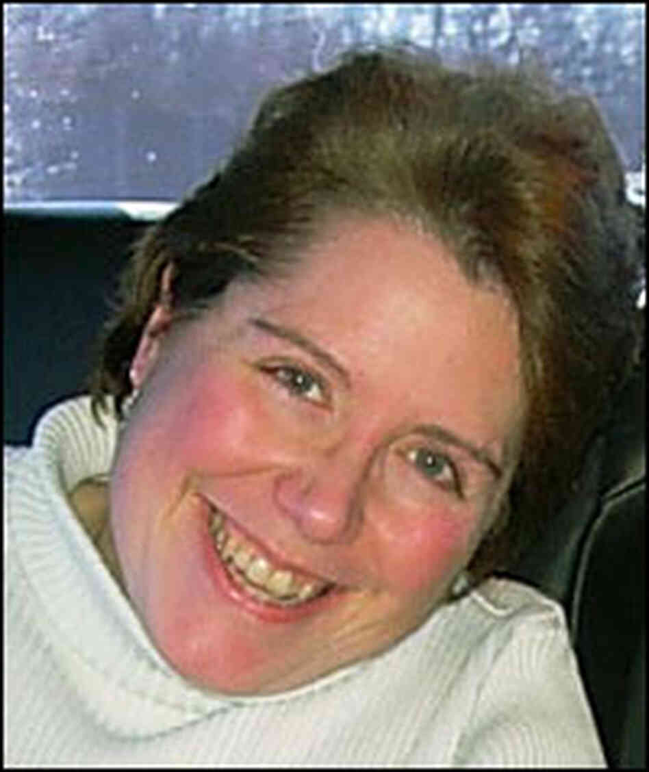 Alicia Conill Alicia Conill