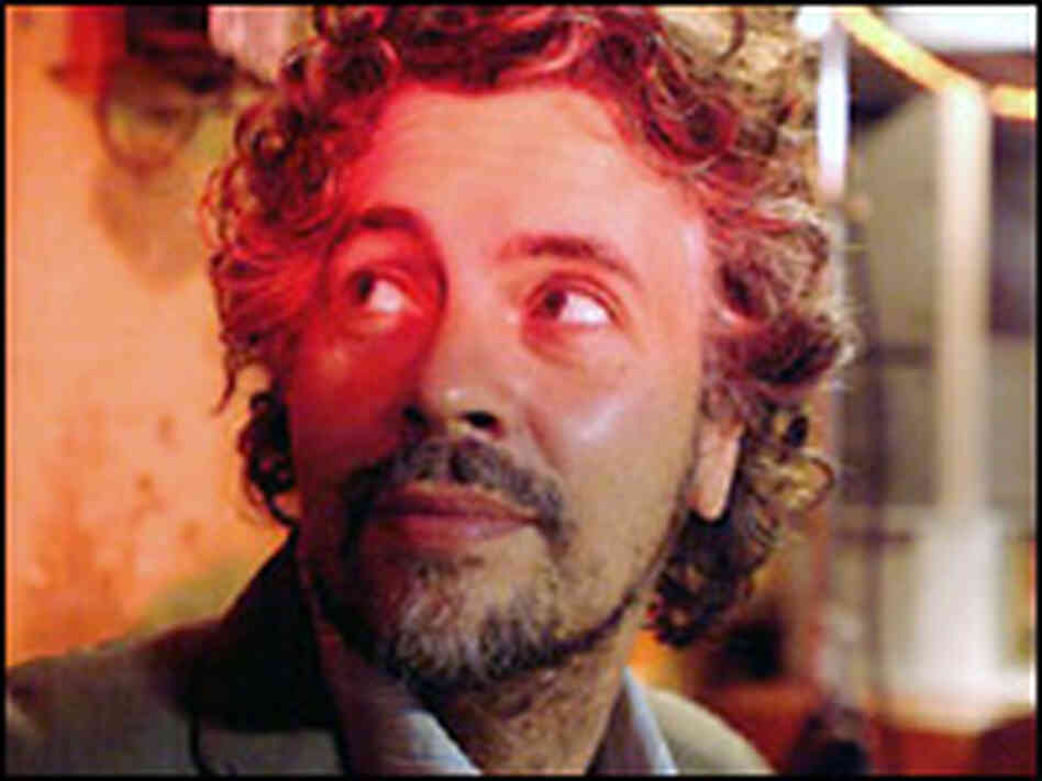 Wayne Coyne Wayne Coyne