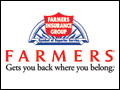 Farmers Insurance Group