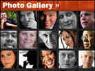 Photo Gallery Promo