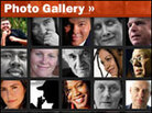 Photo Gallery Promo Photo Gallery Promo