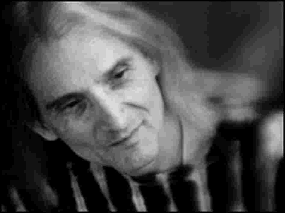 Jimmie Dale Gilmore Jimmie Dale Gilmore