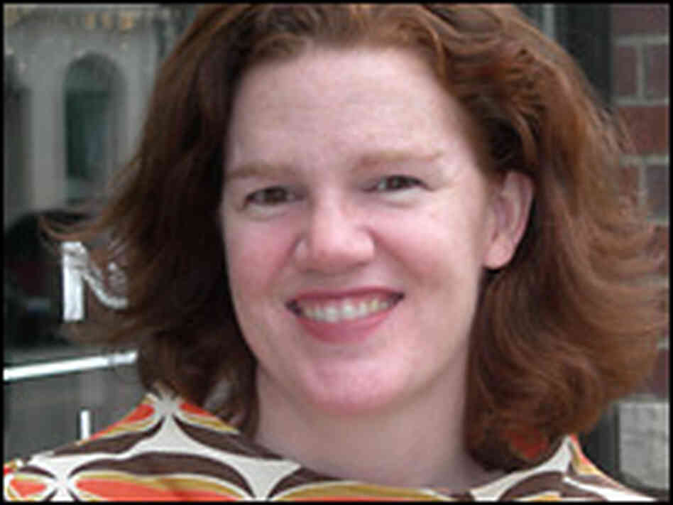 Jane Hamill Jane Hamill