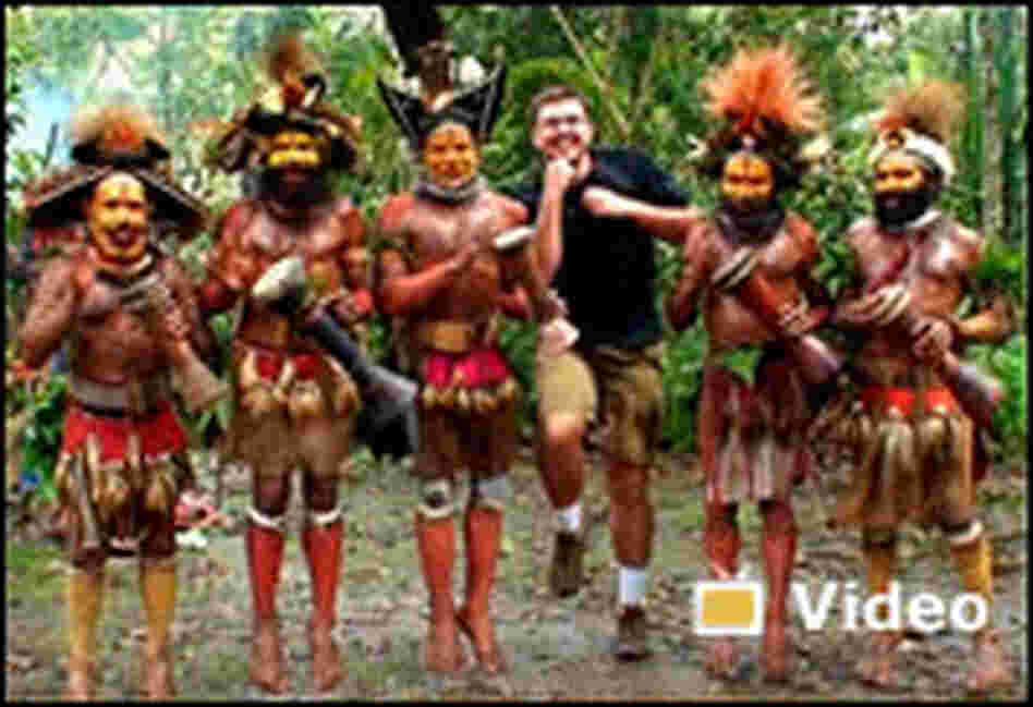 Video Promo