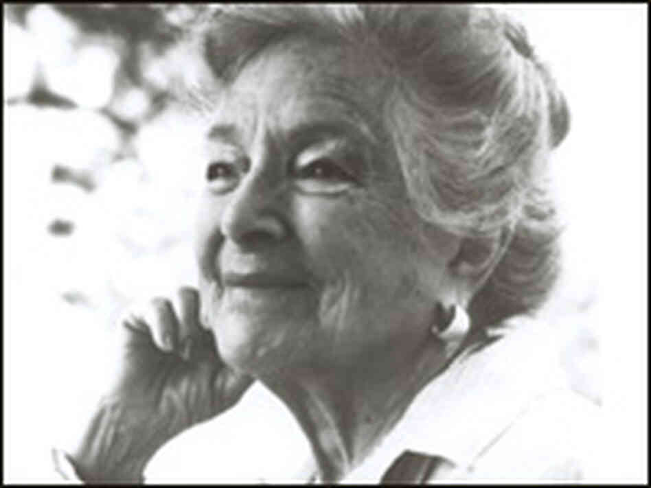 Actress Helen Hayes Actress Helen Hayes
