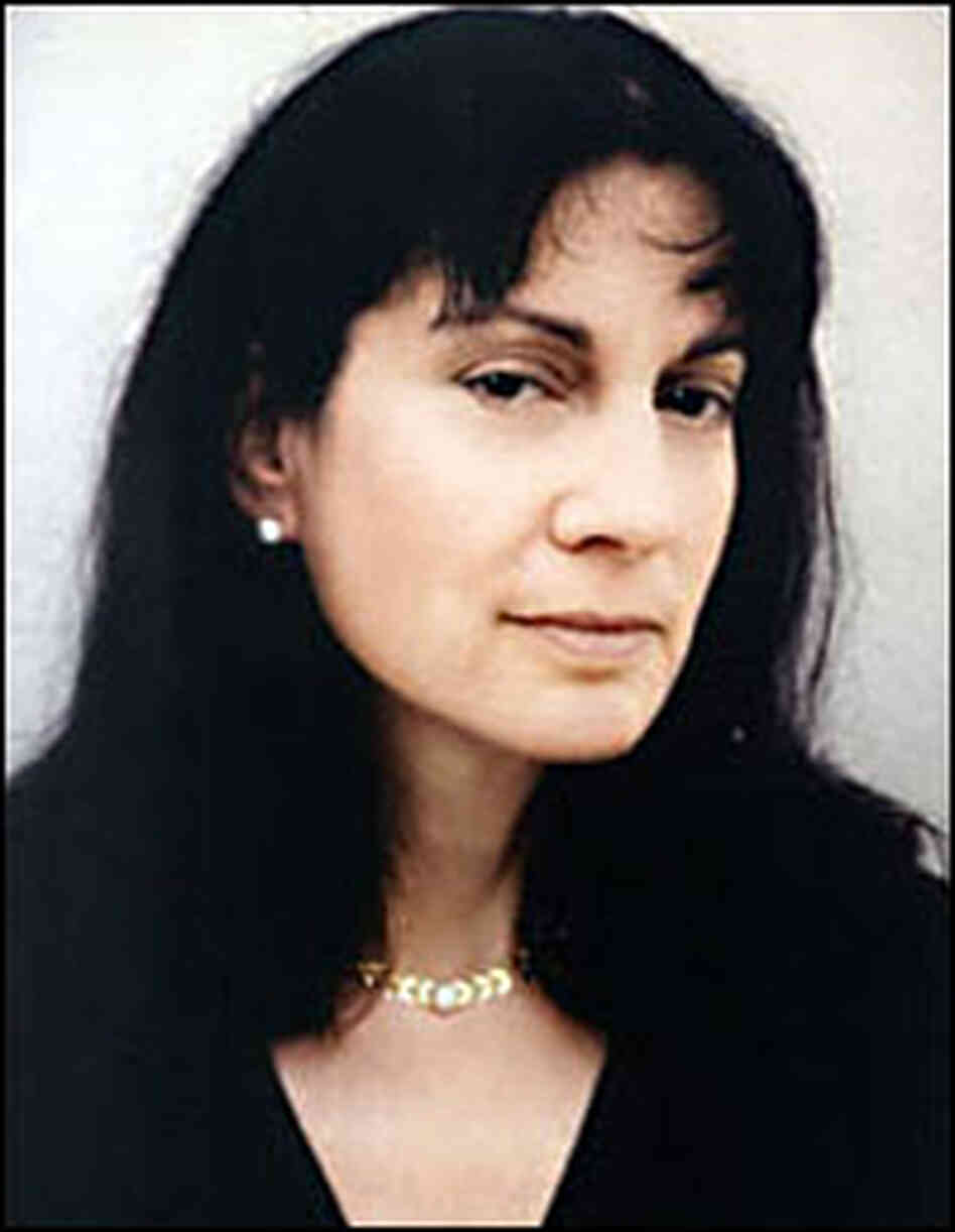 Barbara Held Barbara Held