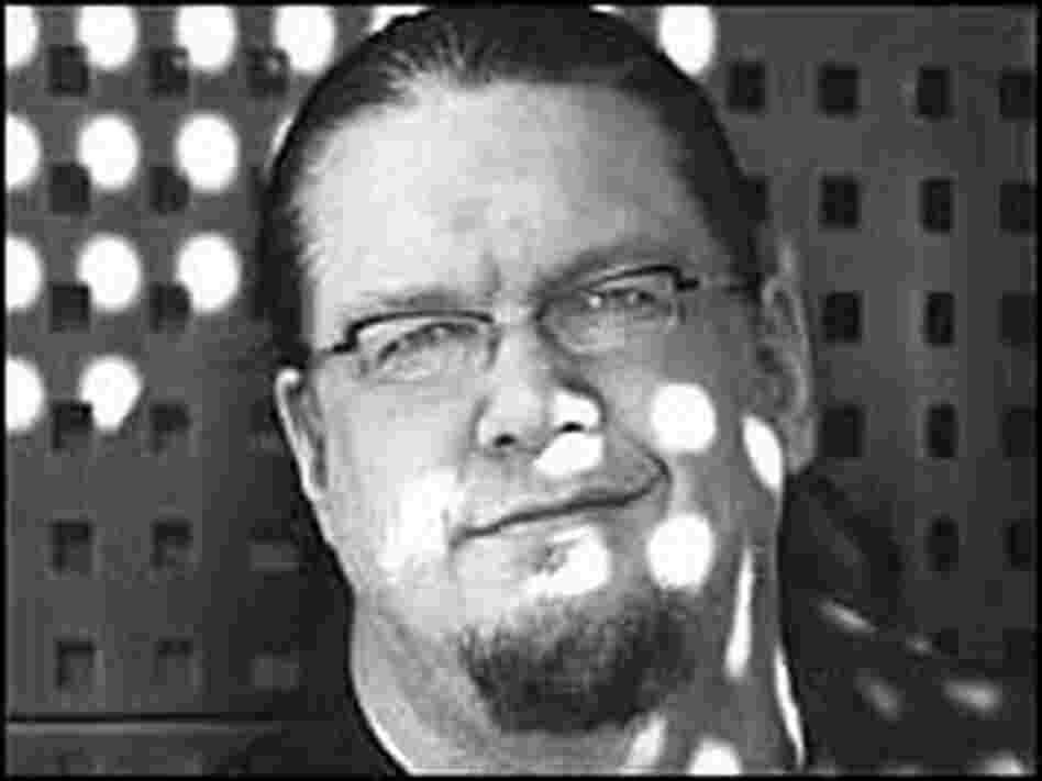 Penn Jillette Penn Jillette