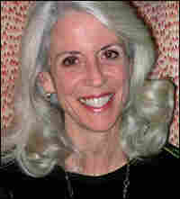 Susan Cooke Kittredge Susan Cooke Kittredge