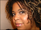 Toya Smith Marshall Toya Smith Marshall