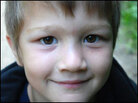 Tarak McLain Tarak McLain