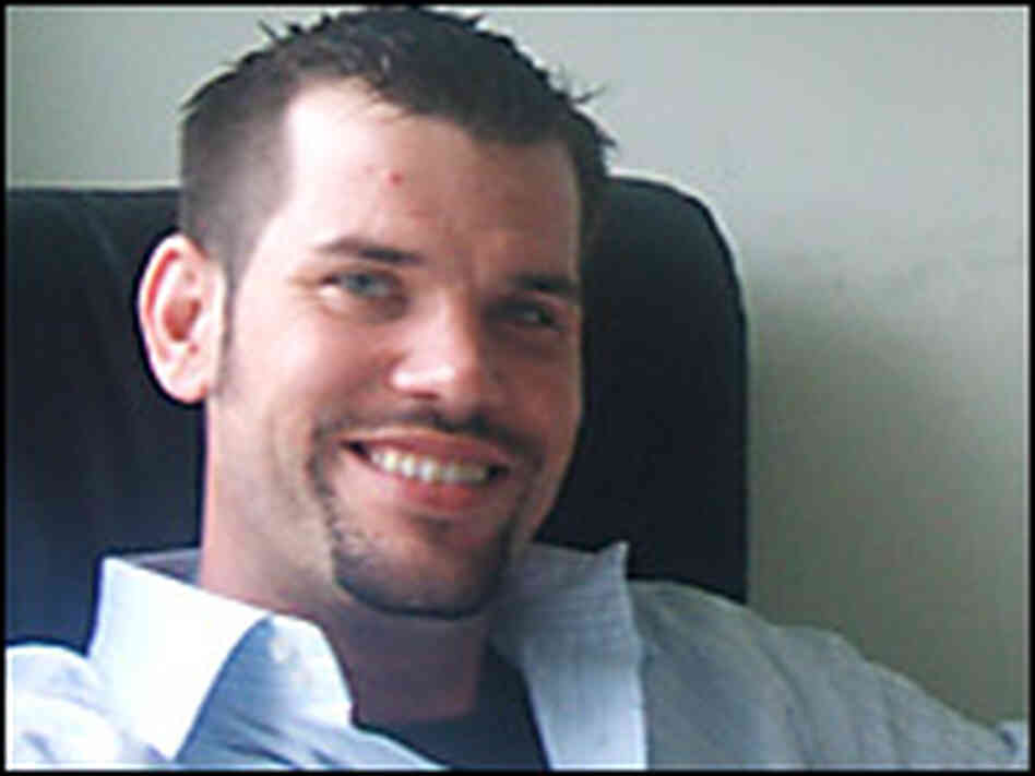Mike Miller Mike Miller