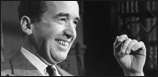 Edward R. Murrow