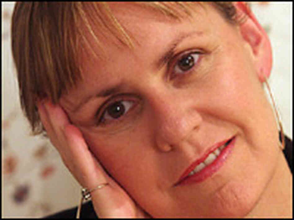 Yolanda O'Bannon Yolanda O'Bannon