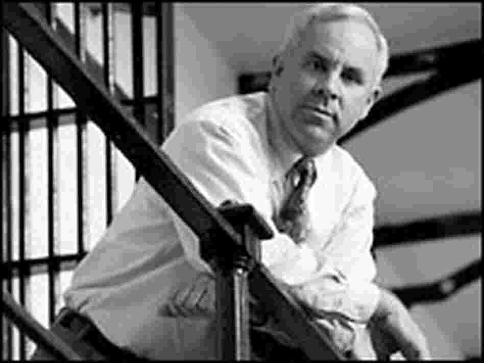 Frederic Reamer is professor at the School of Social Work at Rhode Island College.