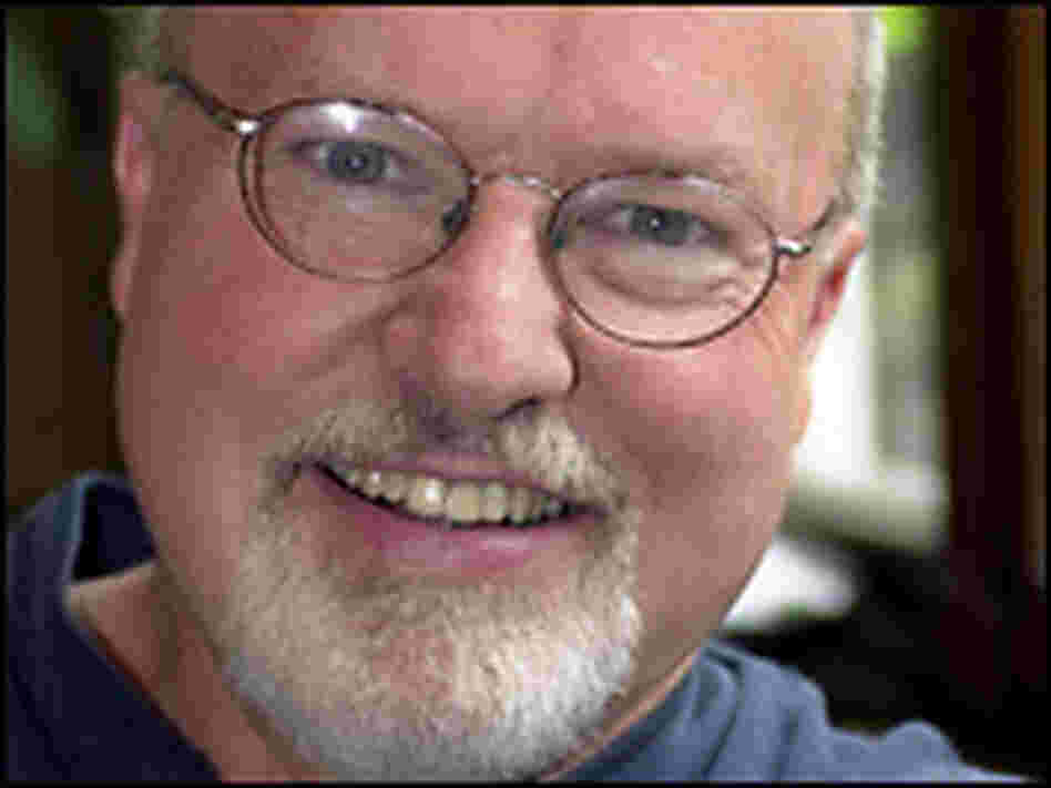 Richard Rohr Richard Rohr