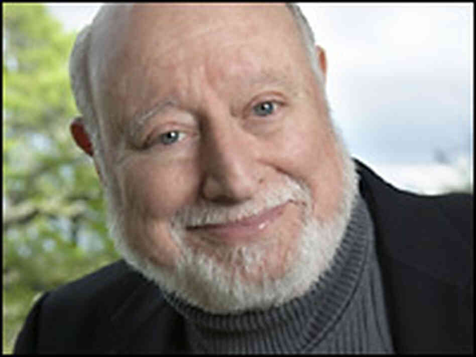 Lee Shulman Lee Shulman